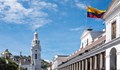 Еквадор гласува за нов президент