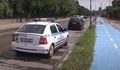 Почина жената, блъсната на пешеходна пътека в Русе