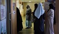 Франция забранява носене на мюсюлманска дреха в училище