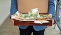 България трябва да върне близо 40 милиона евро заради измами
