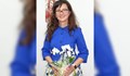 Ивана Тодорова от Русе встъпи в длъжност "съдия" в Районен съд - Разград