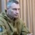 Виталий Кличко: Киев планира да изгради укрепления за 21 милиона долара