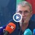 Болница в Русе приема двама от пострадалите след взривовете в Румъния