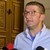 Християн Мицкоски: Няма да си променим Конституцията под диктата на българите
