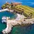 Фарът на остров Света Анастасия ще приема посетители безплатно на 15 август