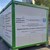Община Русе дава награди за разделно събиране на отпадъци