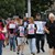 Протестиращите от Цалапица тръгват за София