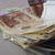 БНБ отчита ръст на фалшивите банкноти от 50 лева