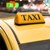Таксиметров шофьор върна на клиент забравена чанта с 40 000 евро