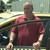 Таксиметров шофьор върна на клиент забравени 5 000 евро