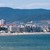 Курортите с най-евтини ваканционни жилища по Черноморието