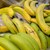 Чешката полиция конфискува над 600 килограма кокаин в пратка банани