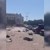 Володимир Зеленски: Има загинали при руската бомбардировка на Чернигов