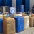 Митничари задържаха 1200 литра гориво без документи в Русе