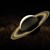 Учени: На Сатурн вилнеят бури, които продължават с векове