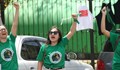 Декриминализираха абортите в Мексико
