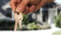 Airbnb призова парижани да отдадат домовете си под наем по време на олимпийските игри