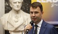 Румънски опозиционен лидер обвини президента в лъжа