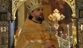 България експулсира висш духовник