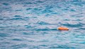 Спасиха две българчета от удавяне в Турция