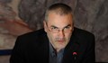 Иван Бакалов: ДАНС и ГДБОП трябва да разследват наследството на Алексей Петров