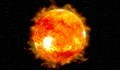Индия изстреля сонда за наблюдение на Слънцето