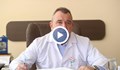 Директорът на „Пирогов“: Мустафа Емин е заплашвал с уволнение медици от болницата