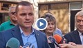 Пенчо Милков: Кметът трябва да е обединител и да се издига над партийните интереси