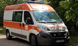 Откриха мъж в безпомощно състояние на пътя за Средна кула