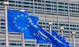 ЕК увеличи на 60% допустимите инвестиционни разходи в Русе