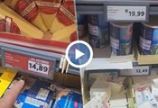 Защо цените в България са три пъти високи?