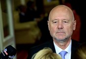 Тодор Тагарев: Много хора в България са загрижени за сигурността на Русия