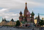 Москва празнува година от анексирането на 4 украински области