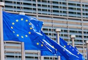 ЕК увеличи на 60% допустимите инвестиционни разходи в Русе