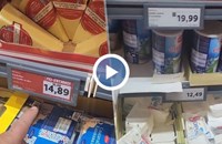 Защо цените в България са три пъти високи?