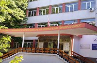 Празник на квартал „Здравец“