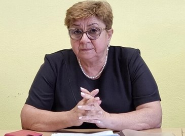 РИОСВ: Няма замърсяване на въздуха в Русе