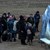 Полша затвори най-големия бежански център за украинци