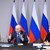 Владимир Путин: Западът предизвика конфликта в Украйна, за да задържи развитието на Русия