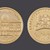 БНБ пуска златна монета на цена от 1 470 лева