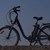 Българин разкрива схема за измама с електрически велосипеди в Нидерландия