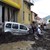 Най-малко трима души загинаха при наводнения в Централна Турция