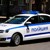 Двама мъже нападнаха и преследваха русенец с автомобили Двама мъже нападнаха и преследваха русенец с автомобили