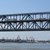 Движението по Дунав мост ще се осъществява само в едната лента