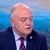 Атанас Атанасов скочи на водещите на bTV заради Хекимян