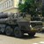 ГЕРБ, ПП-ДБ и ДПС предлагат да изпратим ракети С-300 на Украйна