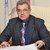 Димитър Недев ще бъде кмет на Русе по време на предизборната кампания