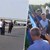 Ескалация на напрежението в Старозагорско Ескалация на напрежението в Старозагорско