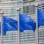 България получи пълна подкрепа за Шенген от либералите в Европейския парламент