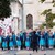 Хор "Свети Георги Победоносец" участва в Национален фестивал във Варна